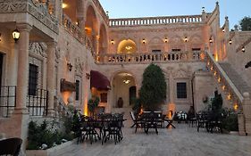 Aslanbey Konağı Butik Otel